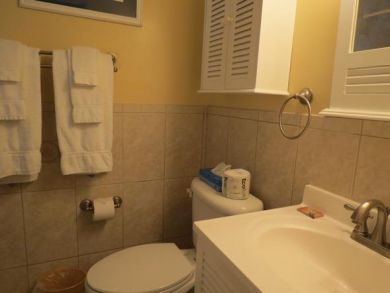 Longboat Key Condo 887531